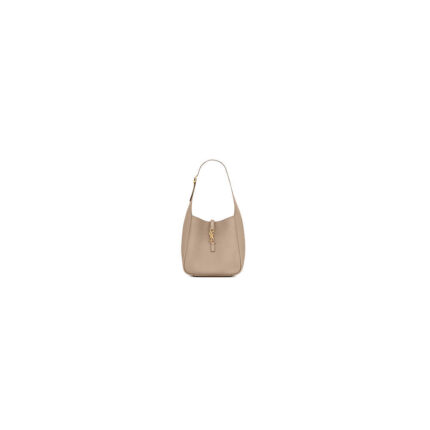 YSL le 5 a 7 supple small