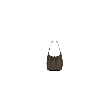 YSL le 5 a 7 supple small