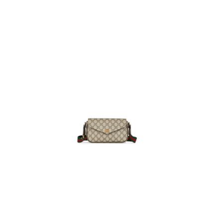 GG OPHIDIA MINI BAG