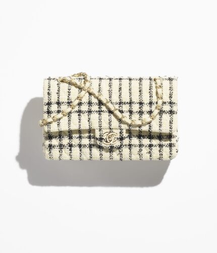 Classic 11.12 Handbag