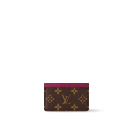 Card Holder