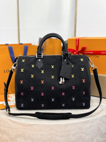 M14136 Speedy 40